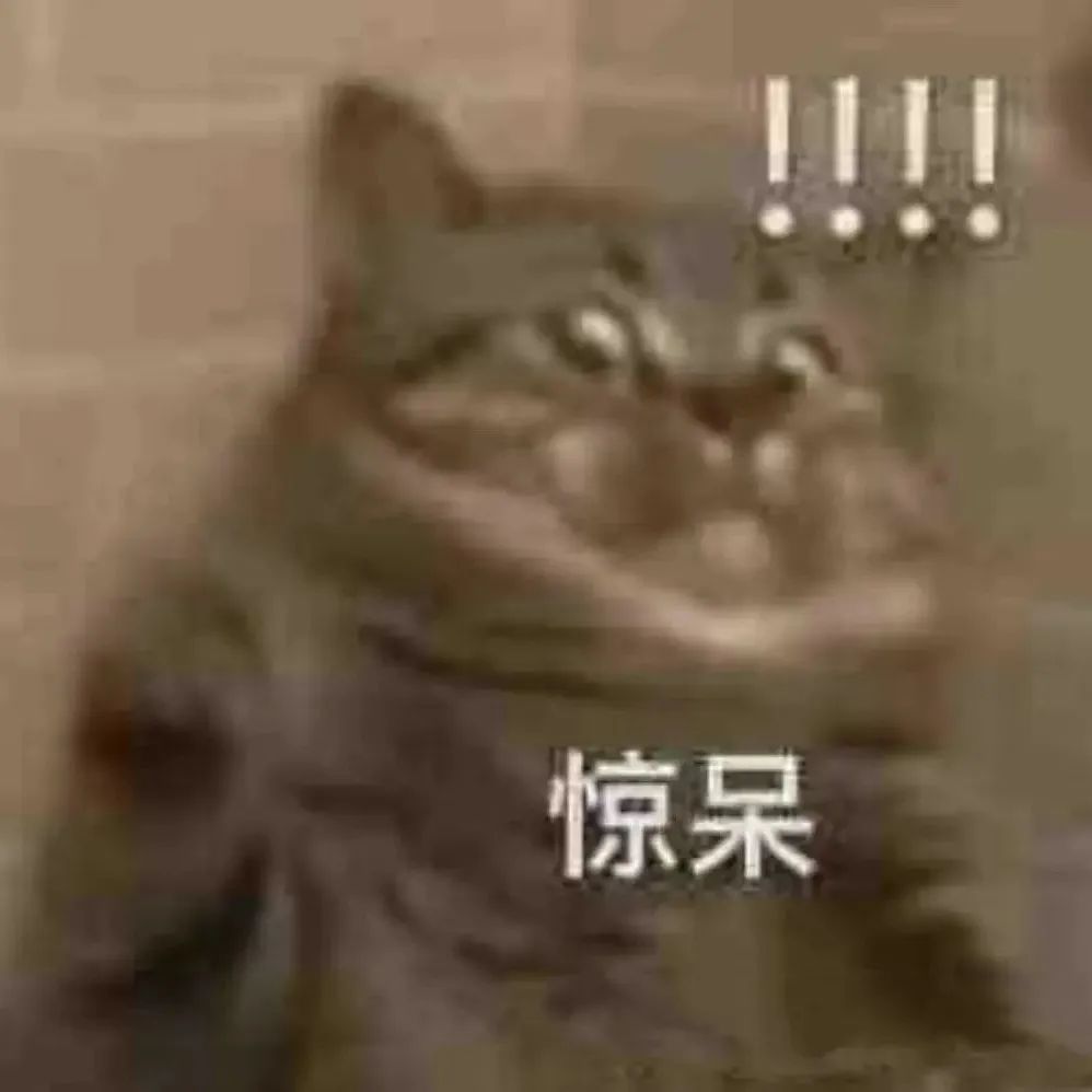 韓國也成為了咖啡產(chǎn)區(qū)？??！