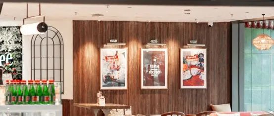 咖啡界祖師爺廣州首店來了??！