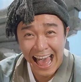 高考負(fù)分作文：現(xiàn)在的孩子都這么內(nèi)涵？