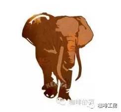 【咖啡產(chǎn)地】肯尼亞，肯尼亞咖啡的特色