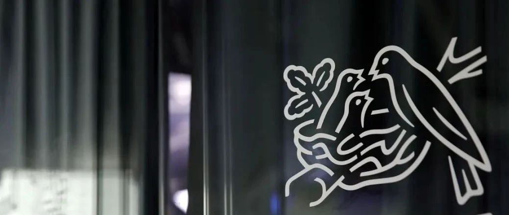 雀巢第一季度銷售額增長超預期，有意出售八寶粥和花生牛奶業(yè)務！