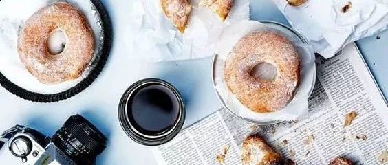 好咖啡不加糖也很甜，你喝過嗎？