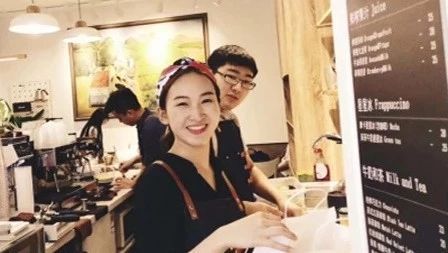 云南咖啡走進(jìn)江蘇——云南杯中國沖煮大賽[蘇州賽場]即將開賽