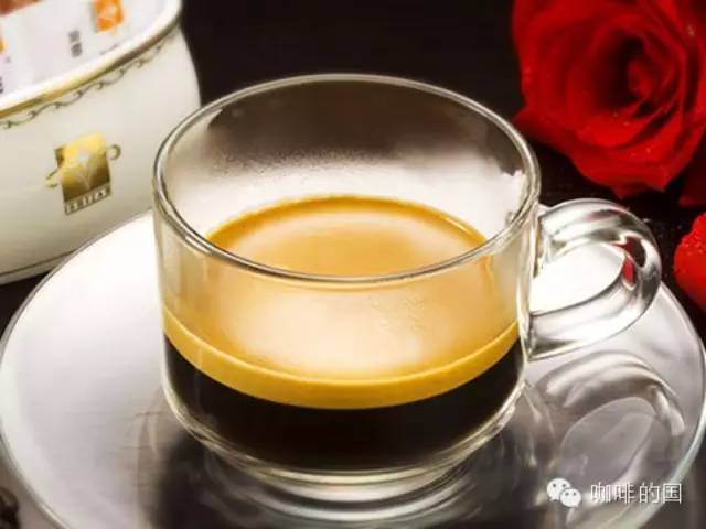 對于Espresso，你真的懂嗎？