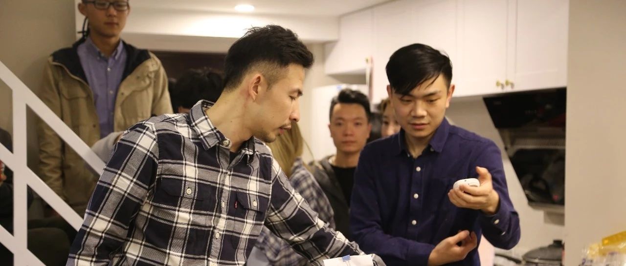 探秘CBC：咖啡比賽中的“領航員”