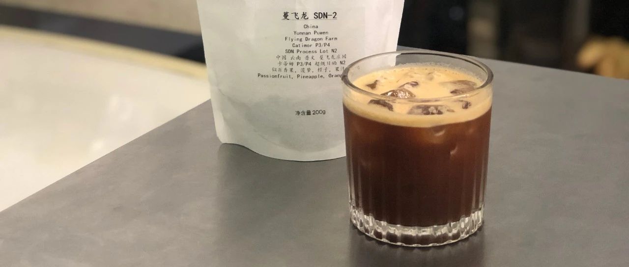 風風火火的開店潮里，那些奇奇怪怪的現(xiàn)象