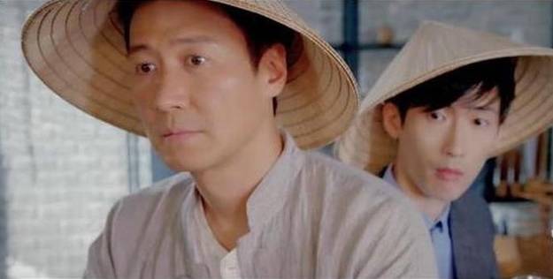 爆笑！黎明惡搞越南咖啡，完全發(fā)揮天王魅力，又刷屏了！