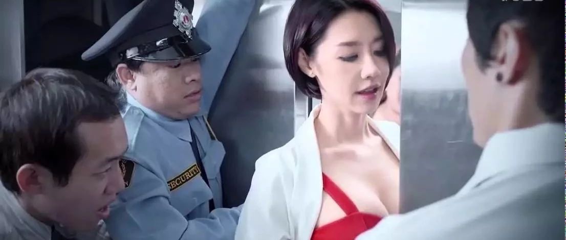 這些浮夸的泰國(guó)咖啡廣告，結(jié)局太突然了！戲一定要這么多嗎？