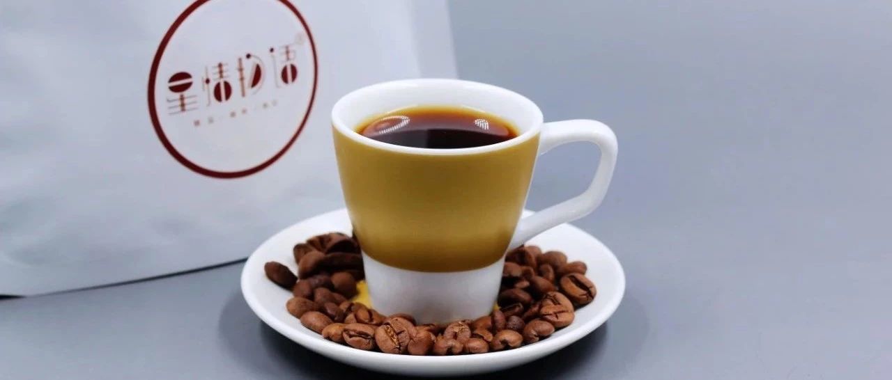 好豆推薦 | "標(biāo)王"限量嘗鮮，錯過不再！