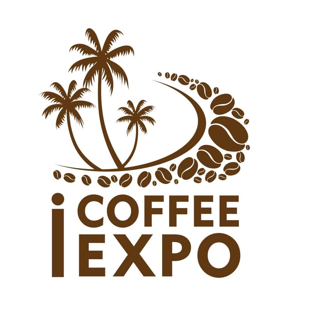 展訊 |  海南國際咖啡展再度來襲！