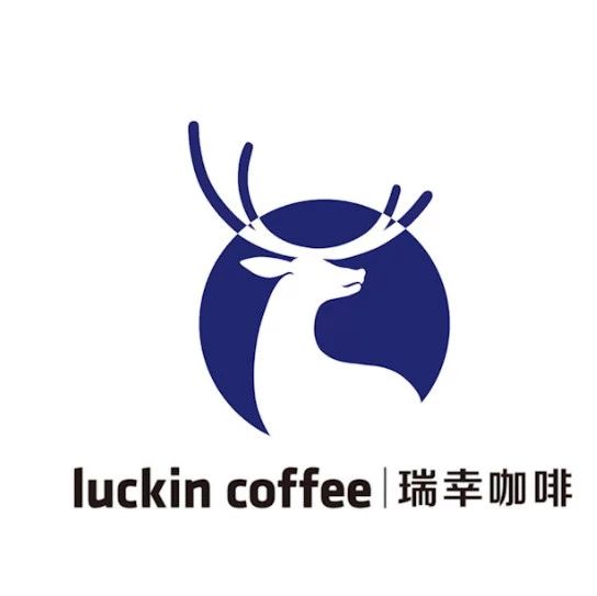 星巴克最大主動投資者Blackrock 領投瑞幸咖啡B+輪
