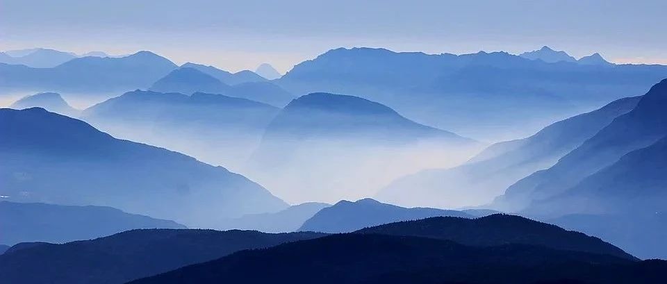 藍山咖啡真的好喝嗎？