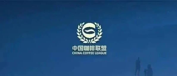 第六屆云南咖啡杯中國沖煮大賽總決賽選手評審風(fēng)采&觀賽指南