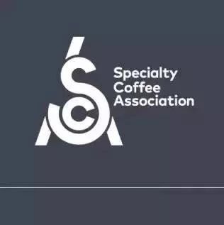 深圳CREMA | SCA 精品咖啡協(xié)會金杯萃取初中級認證課程