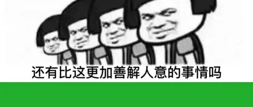 新官上任第一日！星巴克要開始轉(zhuǎn)型了！