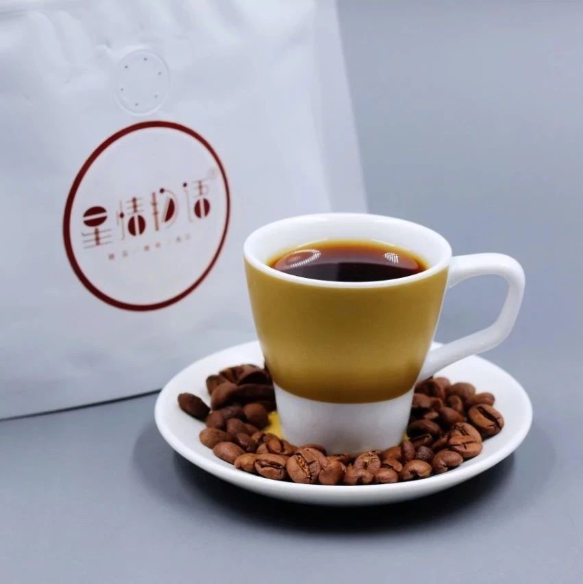 雙大促 | 買咖啡豆送壕禮，限時(shí)一天！