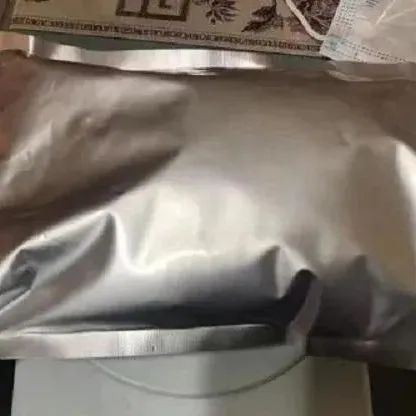 網(wǎng)店出售“三無(wú)”咖啡被判十倍賠償