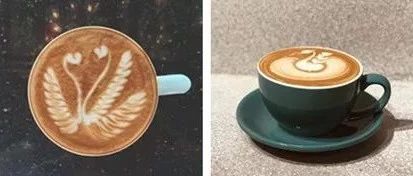 王力咖啡夢(mèng)工場(chǎng)將迎來(lái)百人同臺(tái)比賽 | TBC上海站 . 舉行，歡迎觀賽！