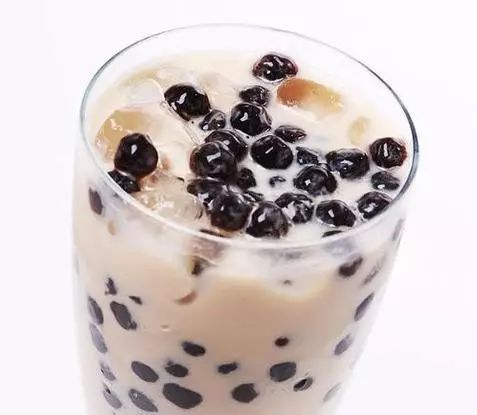奶茶咖啡因含量驚人，含量比 罐紅牛還高，一杯等于 塊糖！