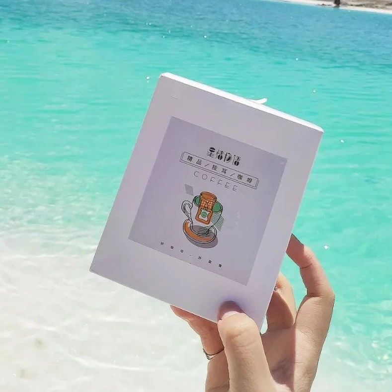 精品掛耳咖啡組合 折，一喝就是好星情 :)