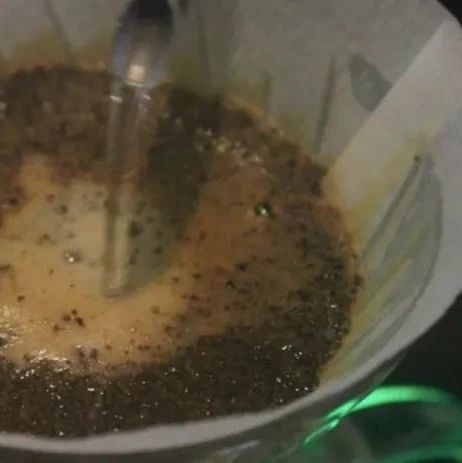 咖啡知識 | 巴拿馬日曬鐵皮卡咖啡豆