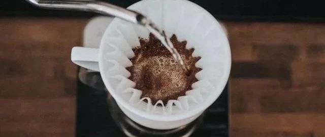 咖啡的苦永遠都是錯的嗎？