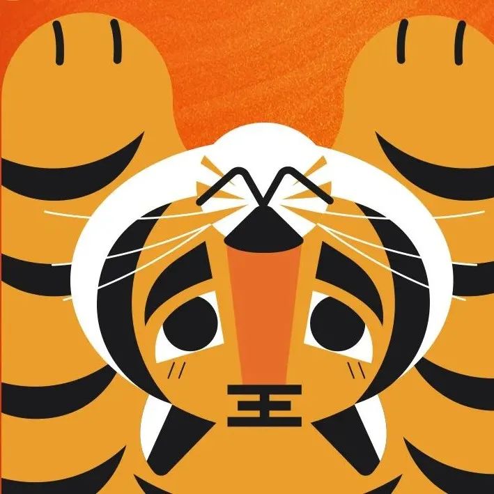藏不住了！一個(gè)咖啡精都在悄悄囤貨的地方！