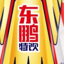 東鵬特飲賣完咖啡又要賣酒？？