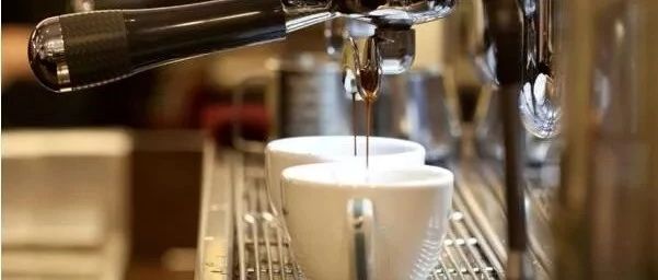 咖啡機(jī)清潔保養(yǎng)指南，看完請(qǐng)分享！