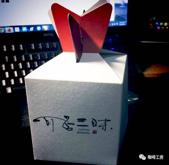 【新玩具開箱】Kalita土佐和紙?zhí)刂瓶羁Х葹V杯
