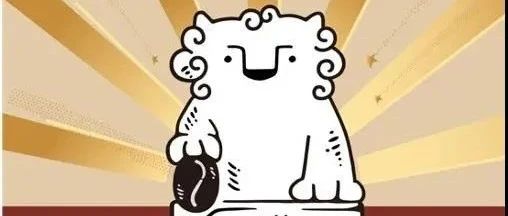 再獲萬元融資，永璞咖啡首家線下門店也要來了?。? title=