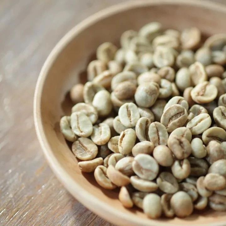 咖啡知識(shí) | 咖啡的澀感從何而來？茶感=澀感？?揭秘咖啡產(chǎn)生澀感的原因！