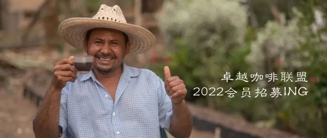 年度ACE會(huì)員招募ing，早鳥通道僅開放天！