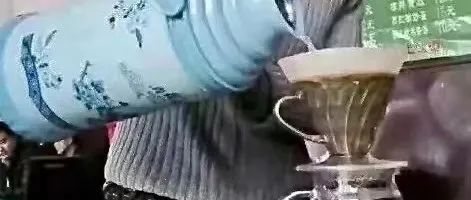 “咖啡館的咖啡好不好喝，重要嗎？”