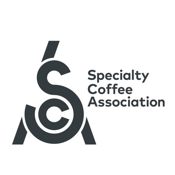 廣州&深圳 | 月 SCA精品咖啡協(xié)會咖啡師初中級認證課程