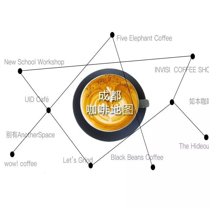新手問答集錦③ | 除了冰滴還能怎樣做冰咖啡？悶蒸咖啡粉不膨脹是為什么？