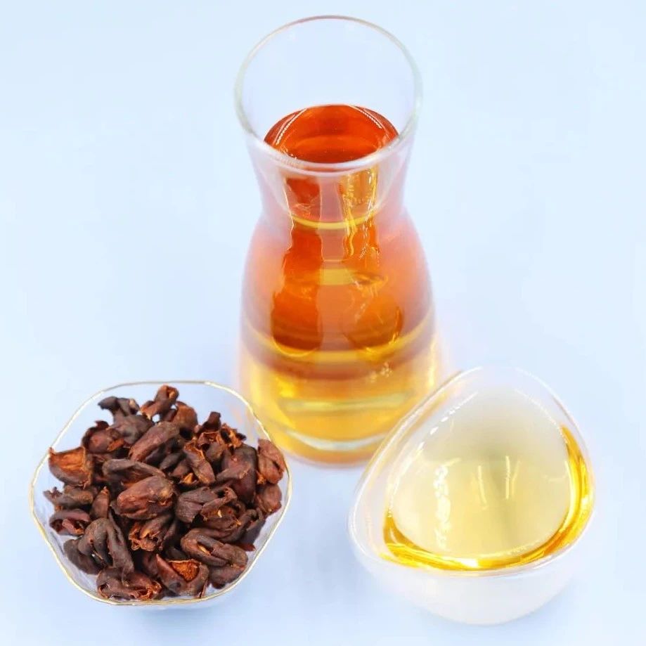 好喝的咖啡果皮茶，第包 .折輕松入手！