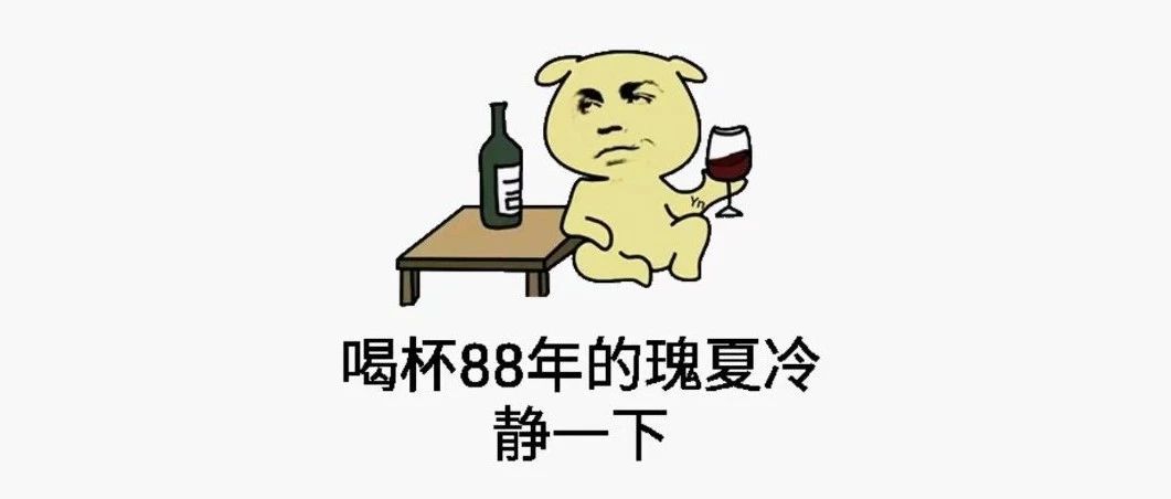 咖啡"新鮮烘焙"有多重要？（附熟豆儲存要領(lǐng)）
