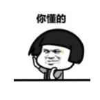 一篇文教會你選到心儀咖啡豆！從小白到專家就這么簡單