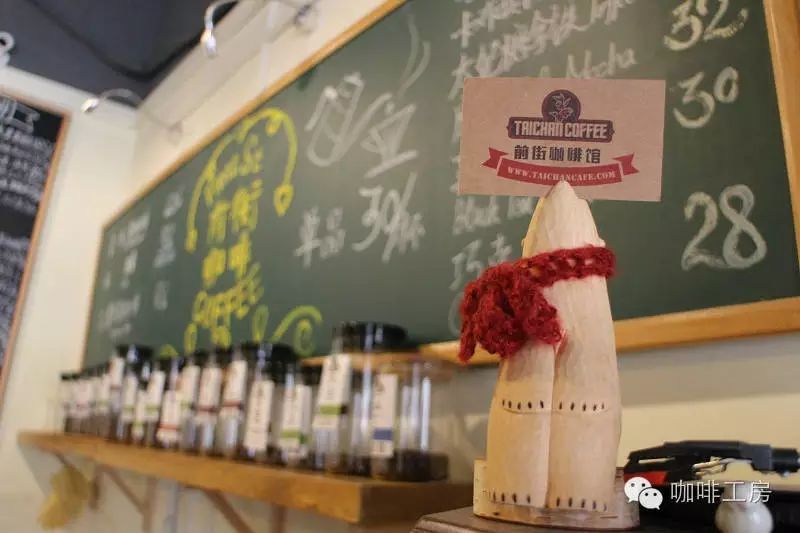 【僅限今天】全場包郵，最值得入手的超高性價比五種單品咖啡