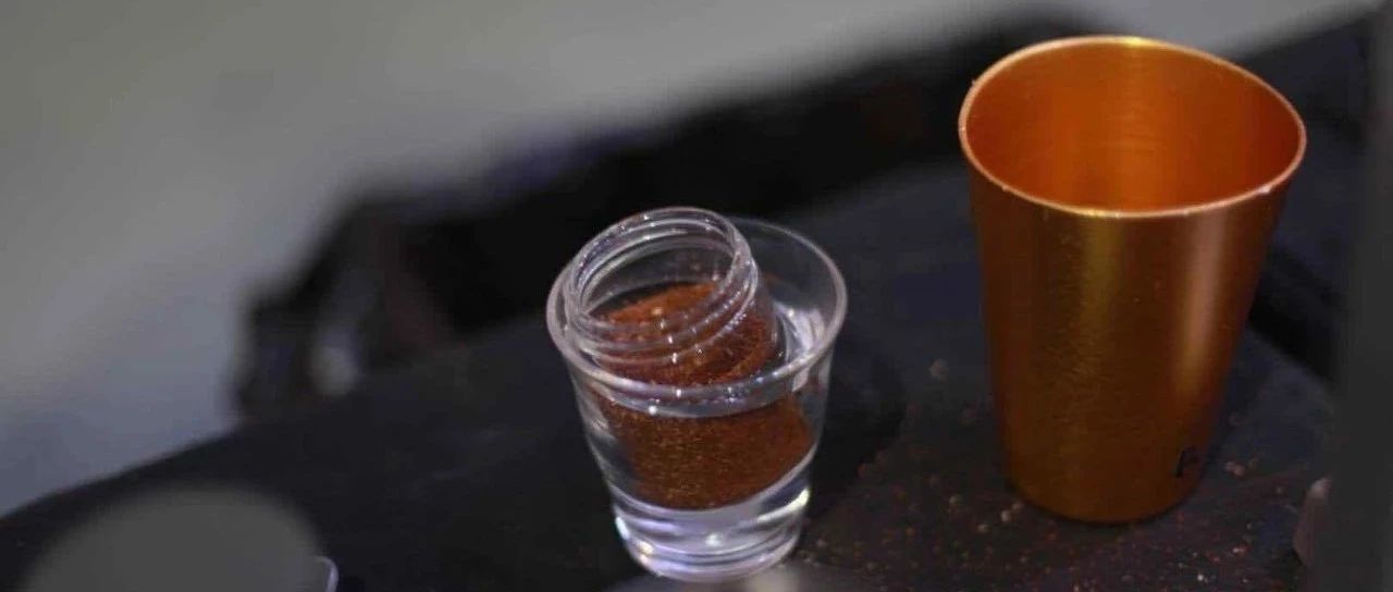 粉要怎么篩才有意義？從杯測(cè)的角度看篩粉
