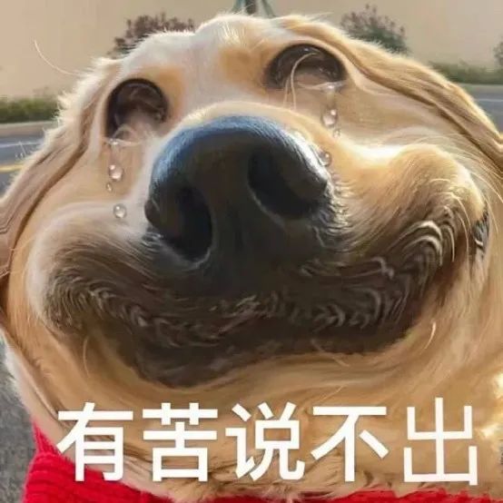 韓國“禁塑令”讓咖啡店成為最大冤種？！