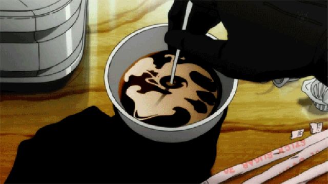 視頻｜我用舊燈泡作虹吸壺，你敢嗎！