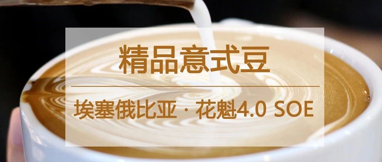 買花魁SOE送慧蘭SOE，速度入手！