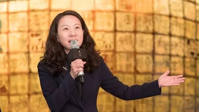 已立案！律師團(tuán)隊(duì)談瑞幸咖啡舉證難，星巴克淡定披露最新增長(zhǎng)計(jì)劃