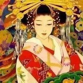 花魁的故事 |  年新產(chǎn)季埃塞俄比亞西達(dá)摩罕貝拉花魁.