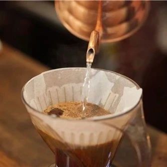 咖啡師養(yǎng)成記 | 聰明杯是什么？如何正確使用聰明杯？