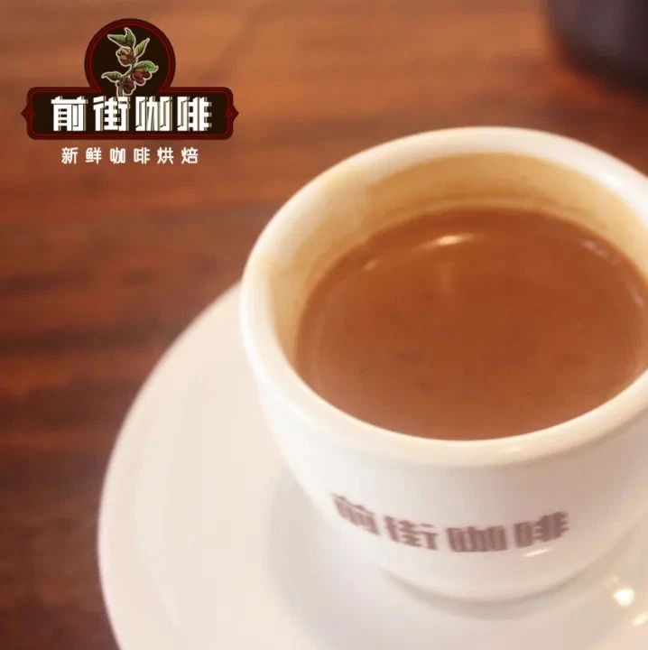 咖啡知識(shí) | 拼配咖啡的風(fēng)味一定比單品差嗎？配方豆其實(shí)是一門藝術(shù)