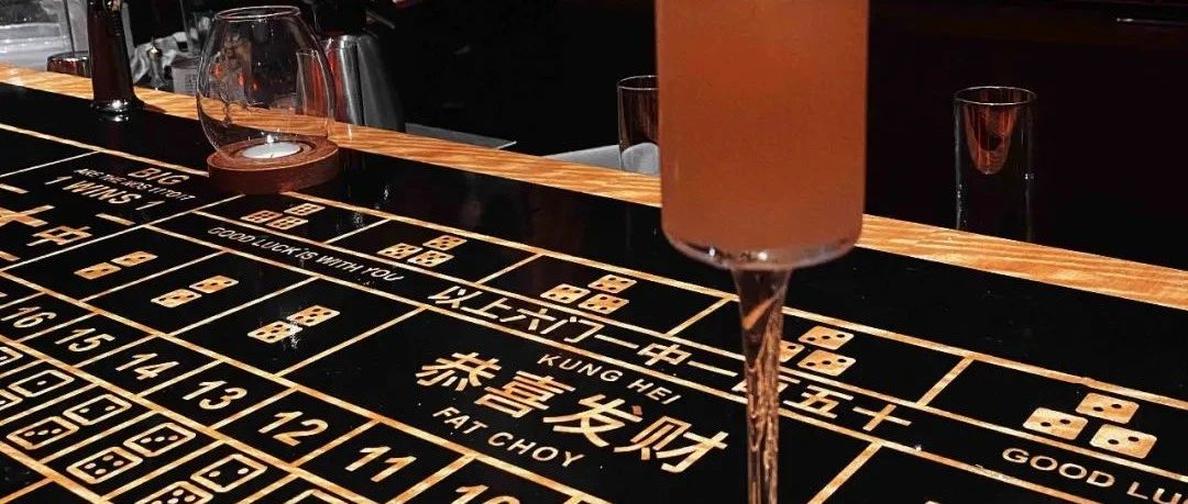 “大名堂”！！又一新奇咖啡館來了！