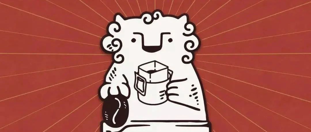 又一咖啡品牌完成數(shù)千萬元A輪融資！